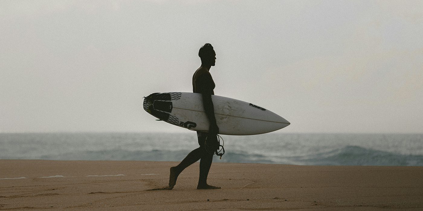 surf (1)
