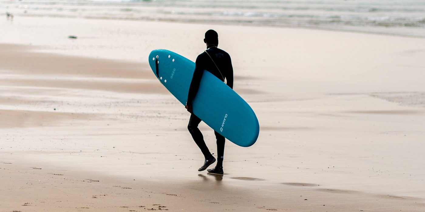 surf (2)