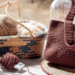 crochet