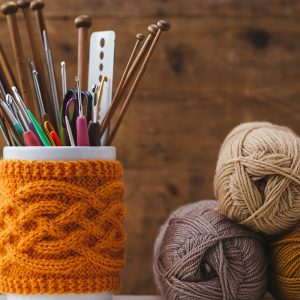 crochet