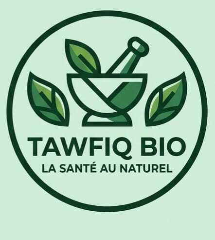 TAWFIQ BIO