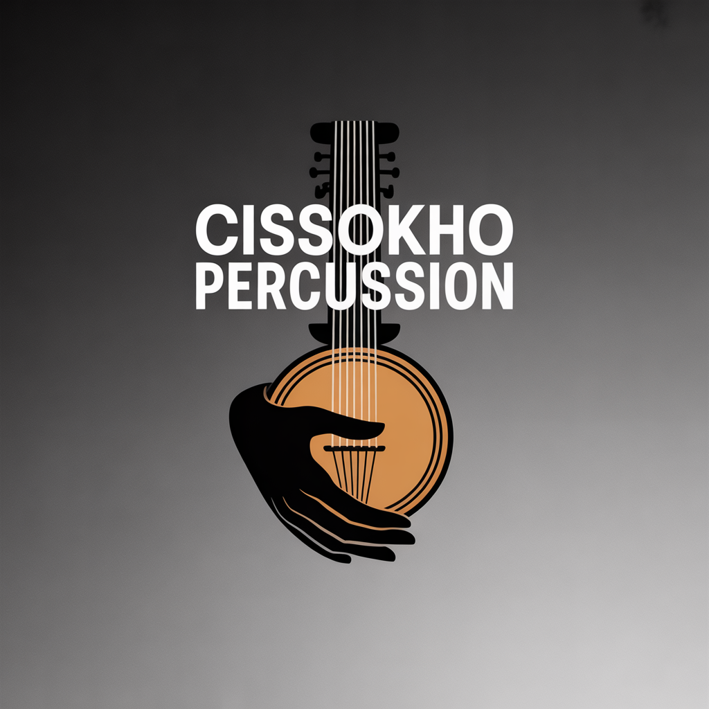 PERCUSSION