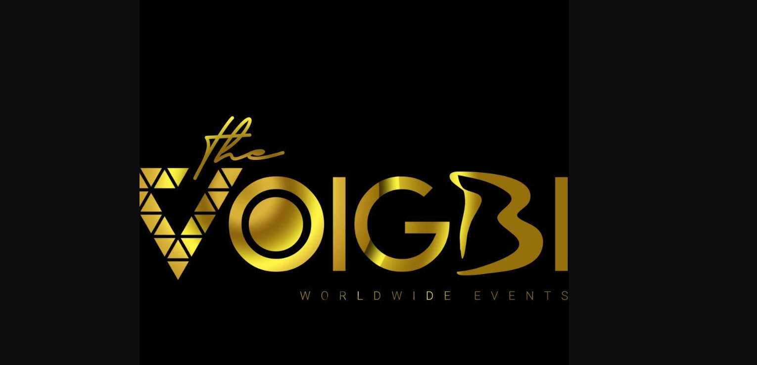The voigbi Worldwide events
