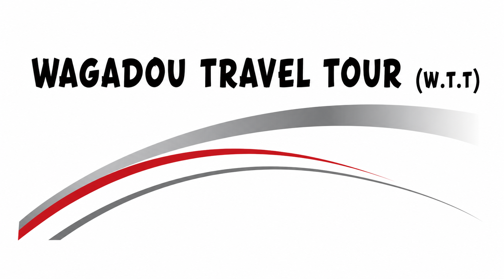 WAGADOU TRAVEL TOUR