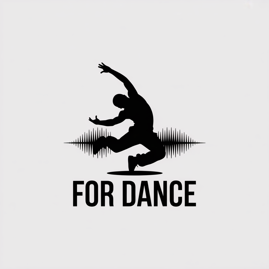 Cours d'Afro Dance
