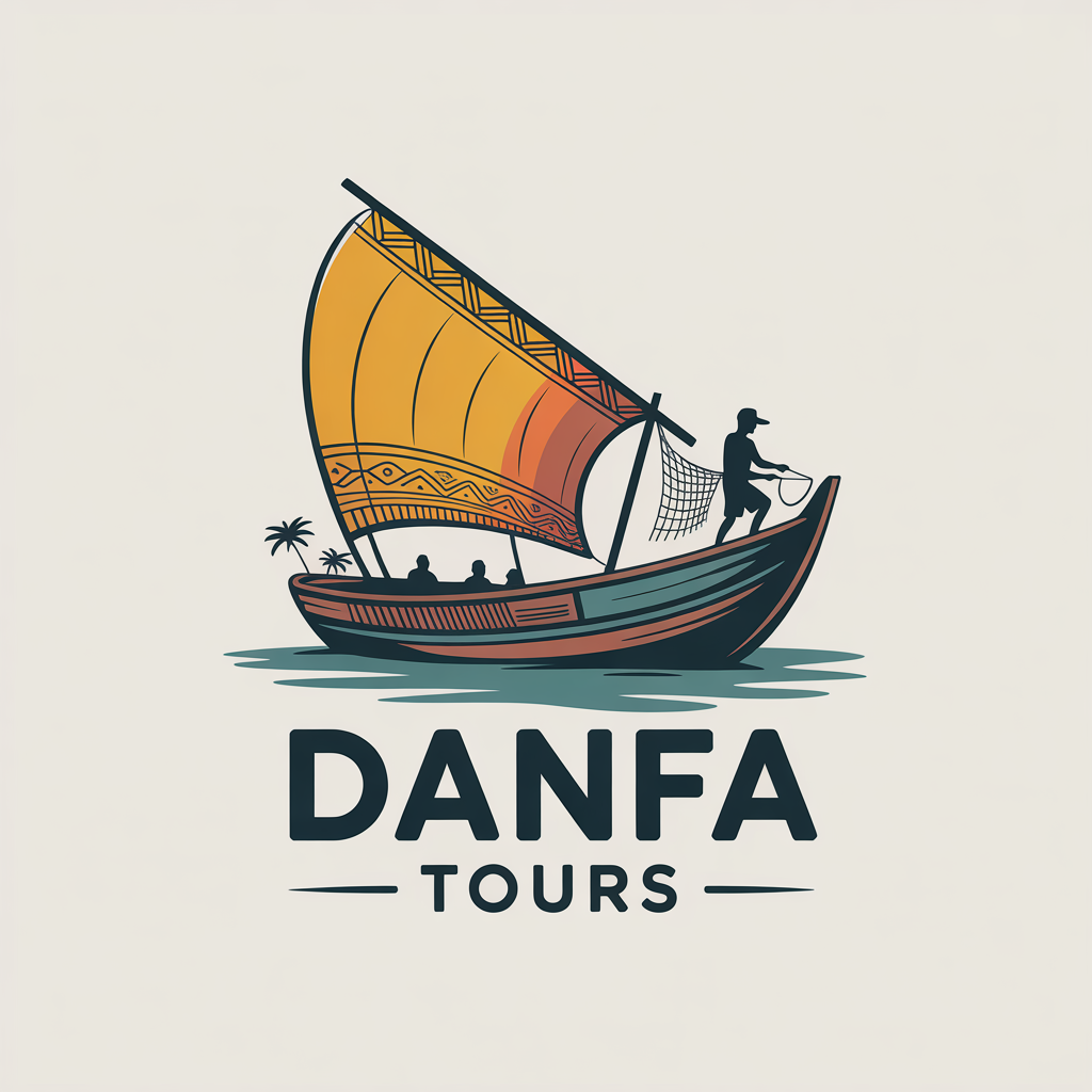 DANFA Tours