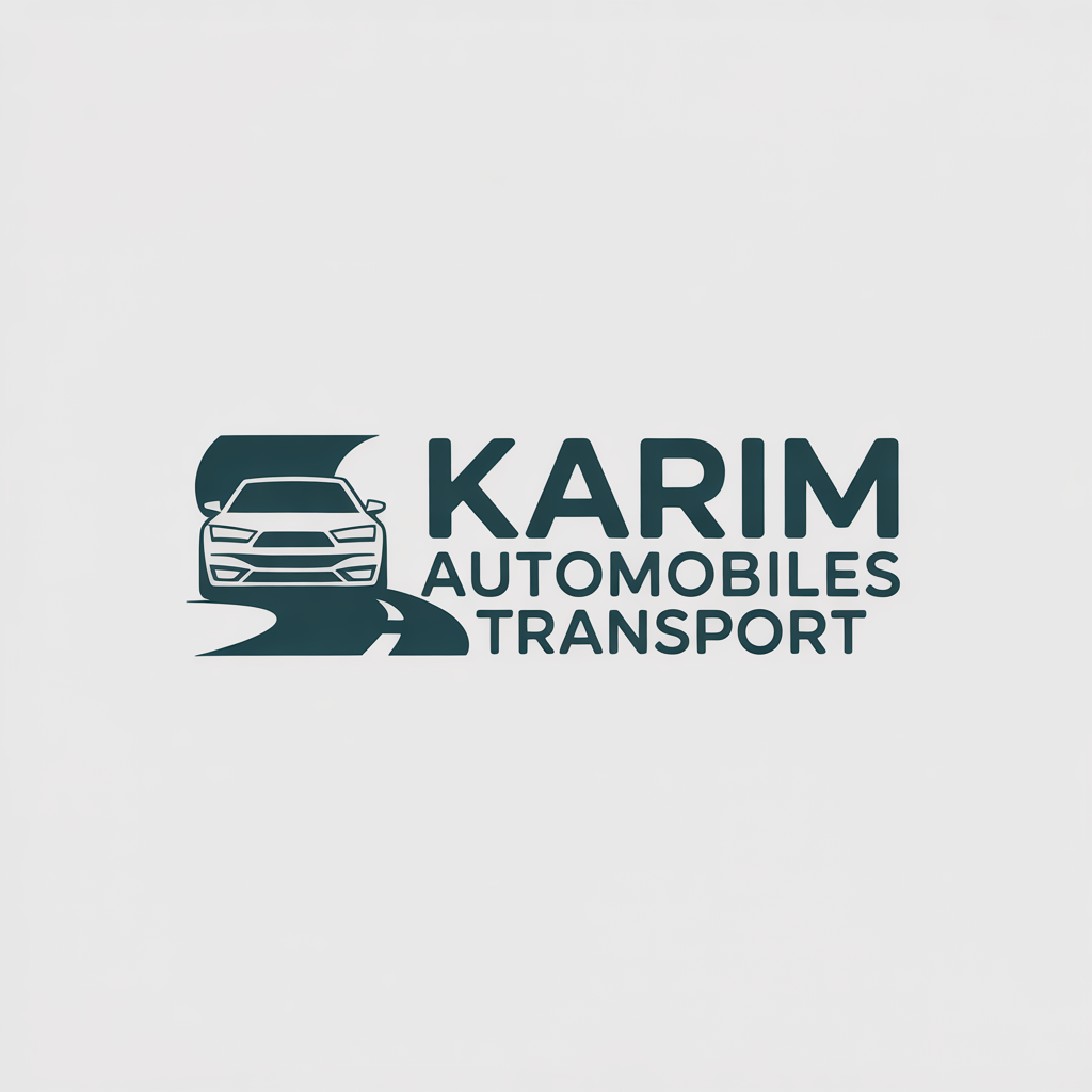 Karim Automobile