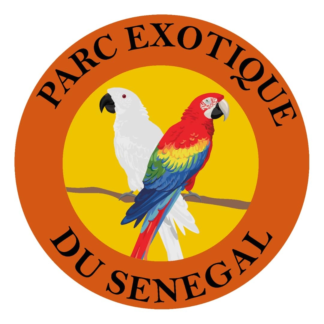 Parc Exotique