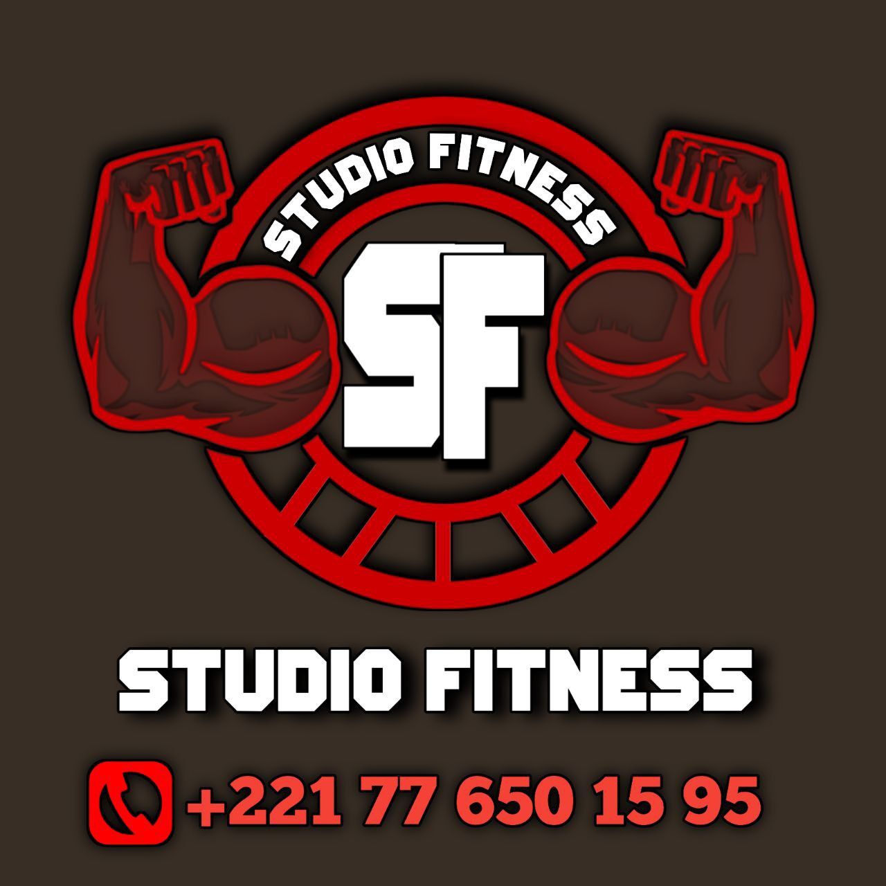 Coaching Sportif