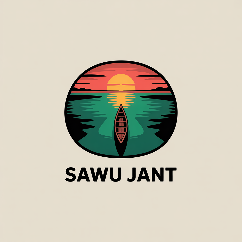 Sawu Jant