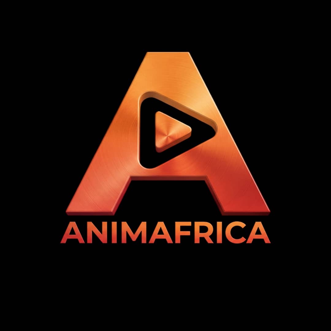 Animafrica