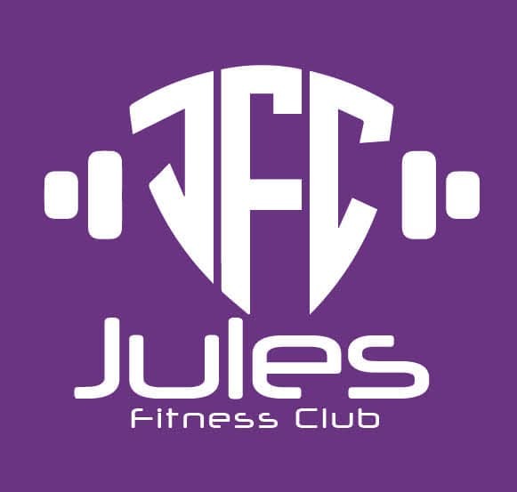 Cours de Fitness Multiactivités