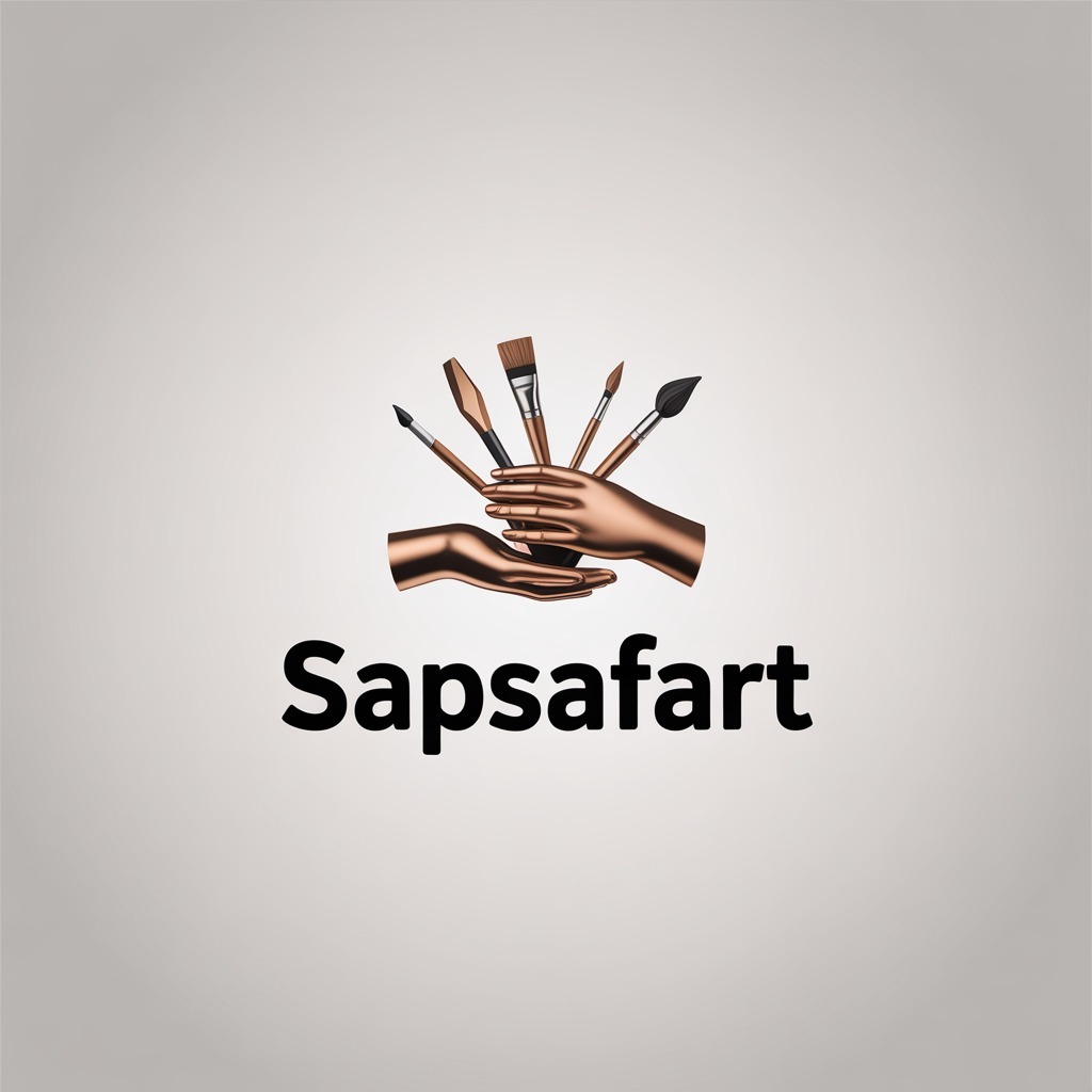 SAPSAFART