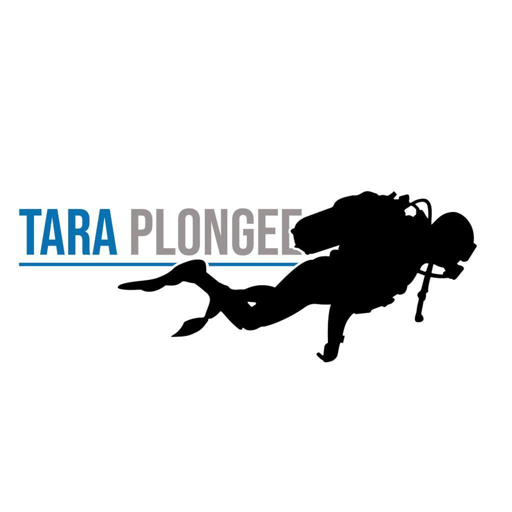 Tara Plongée