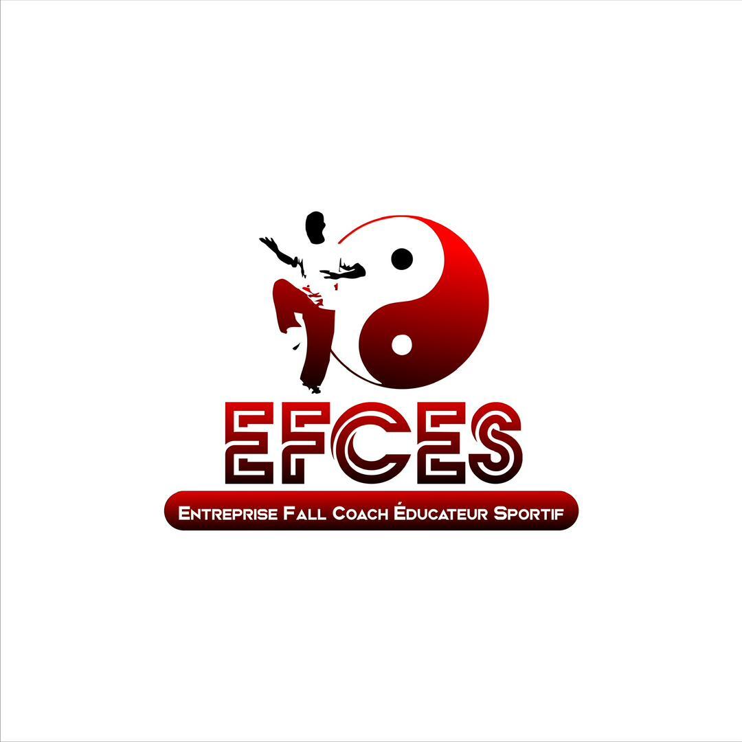 Entreprise Fall Coach Educateur Sportif E.F.C.E.S.