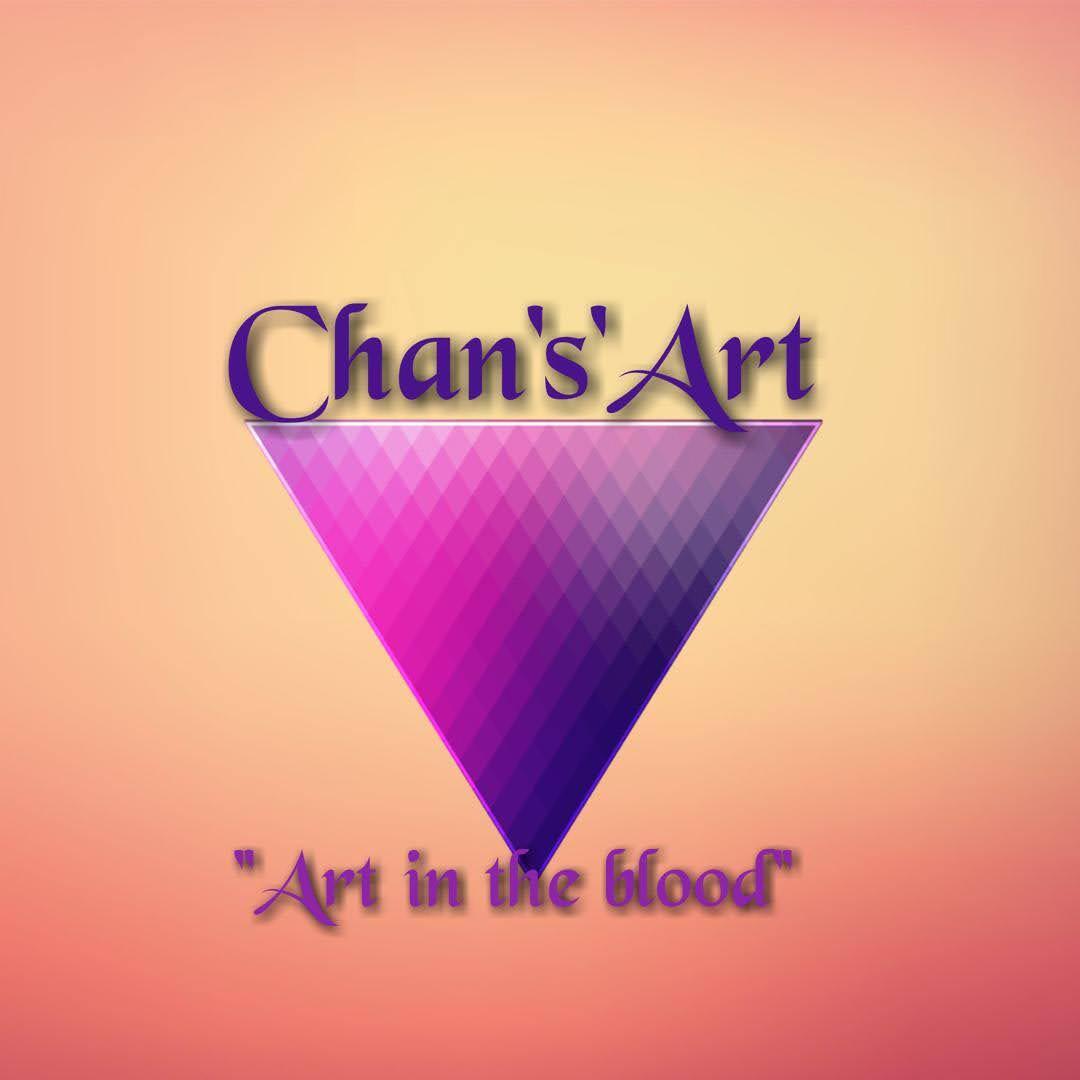 Chan&rsquo;s&rsquo;art