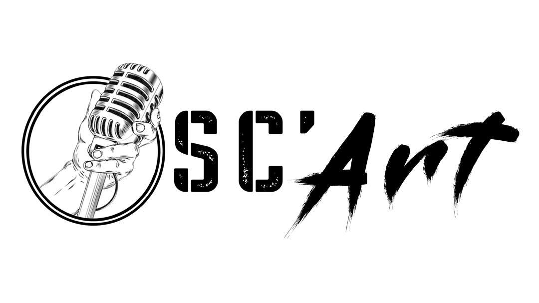 Osc&rsquo;Art Assiko