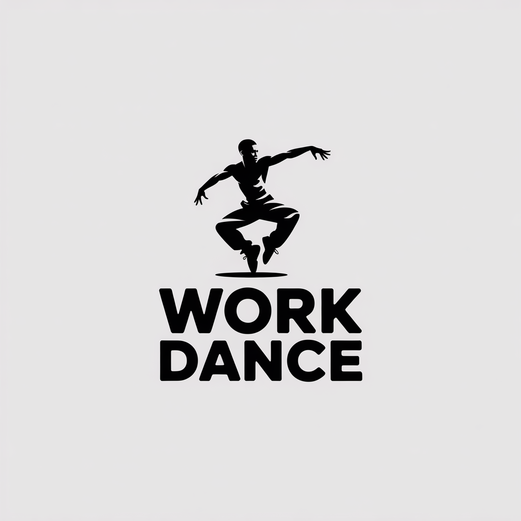 Work Dance