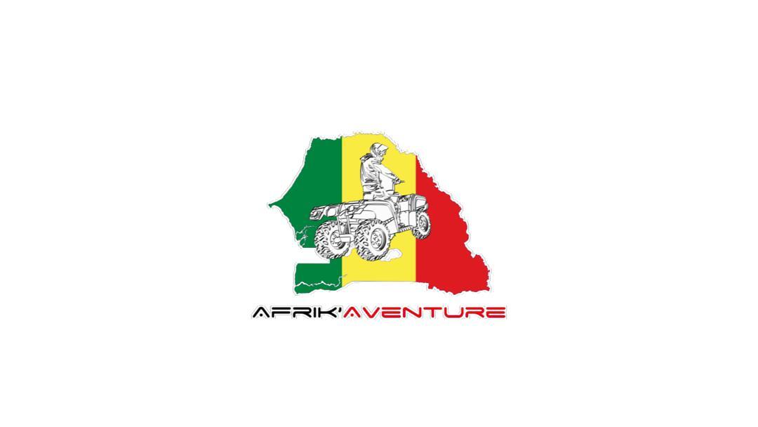 Afrik Aventure