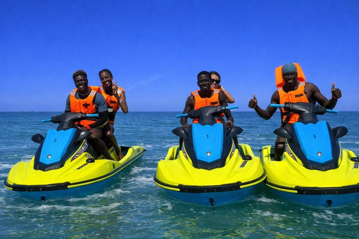 jetski-somone-69906e4646c65546065865