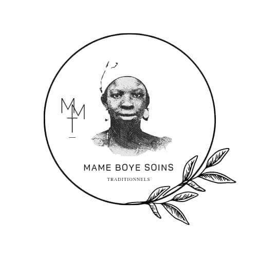 MAME BOYE SOINS TRADITIONNELS