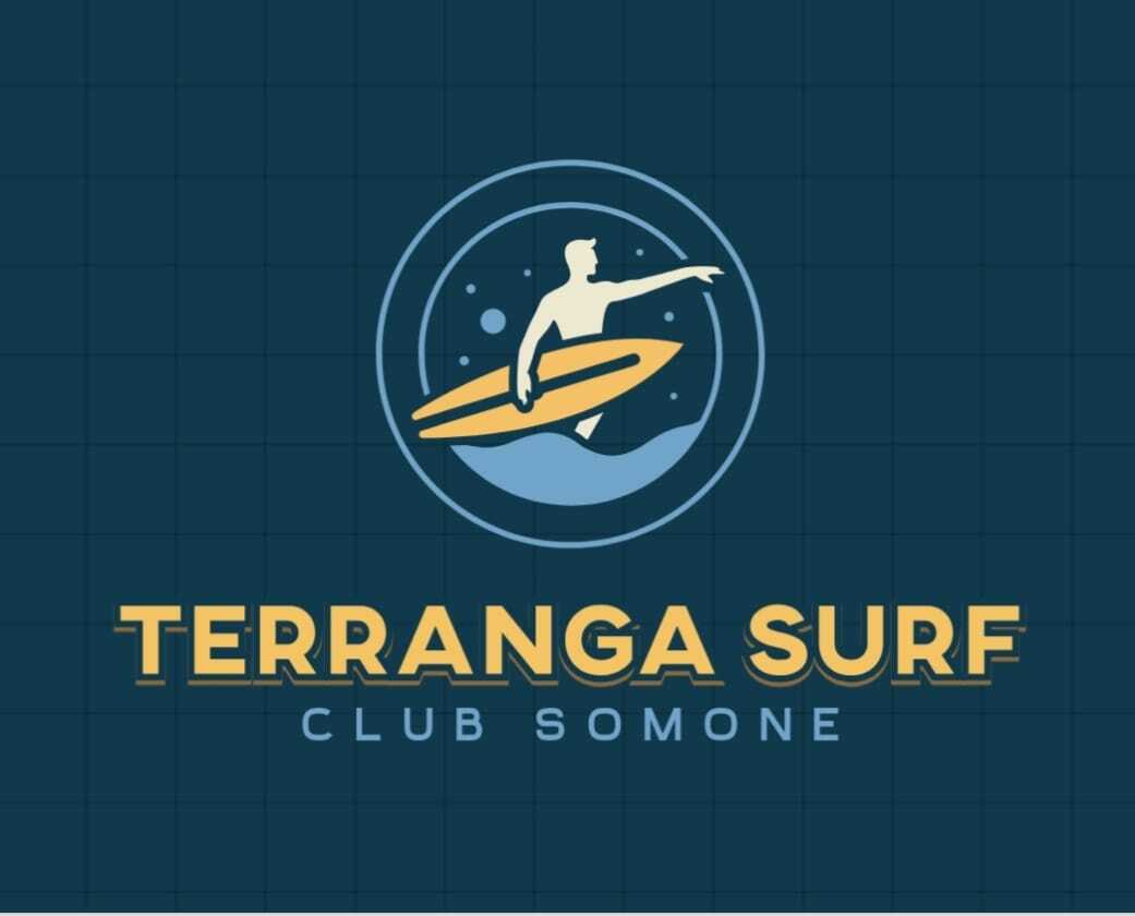 TERANGA SURF CLUB