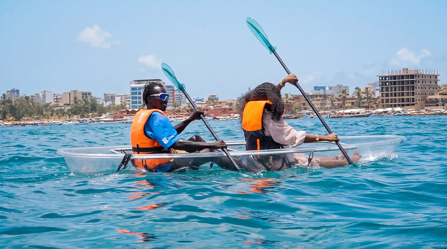 balade-en-kayak-transparent-ile-de-ngor-dakar-senegal