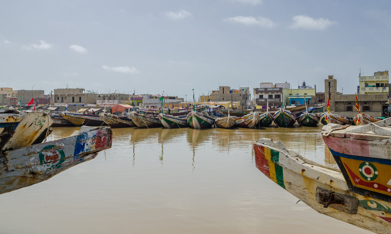 balade-en-pirogue-a-saint-louis-senegal