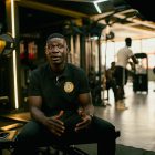 Coaching sportif — Dakar, Sénégal
