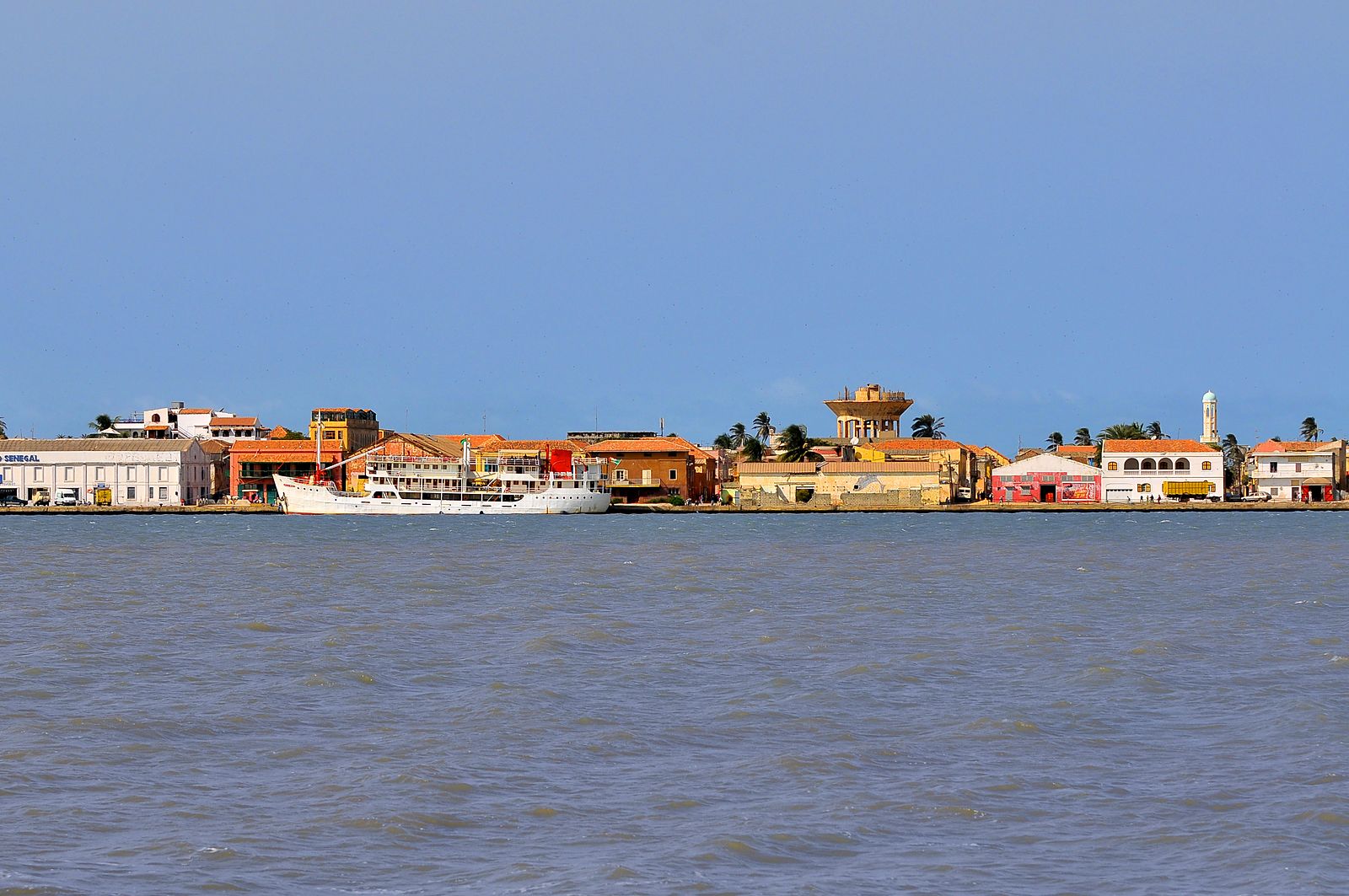 journee-visite-saint-louis-senegal-quai-colonial-02 Quai colonial de Saint-Louis
