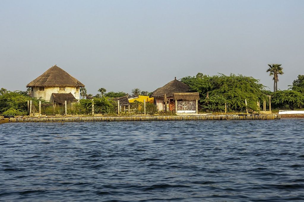 Mar Lodj